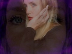 Multiple **** - Addiction - Screenshot 3 of 16 - Hypnotic