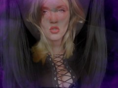 Multiple **** - Addiction - Screenshot 5 of 16 - Female Domination