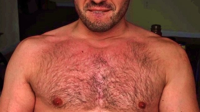 Using you the way I Want - Dirty Talk ... Selfish fuck with Evolova Electronic Sex Doll