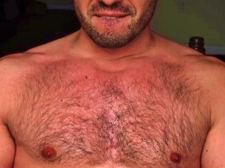 Using you the way I want - Dirty Talk ... Selfish Fuck with Evolova Electronic Sex Doll