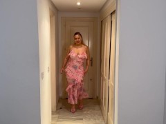 given growth potion by psycho date