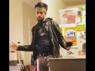 Так что into you Grande