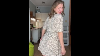 Je vous mets au défi de me dire ce que vous en pensez 💭🔥