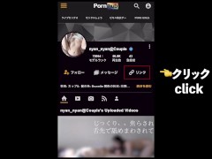 【完全ハメ撮り】何度もイカされる後輩JD、、最後はしっかり濃厚中出し　素人投稿　貧乳　フェラチオ　６９　シックスナイン　クンニ　喘ぎ声 15/16