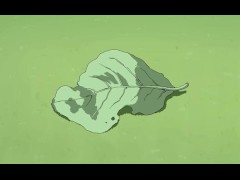 けものっ娘通信 1 - Screenshot 4 of 16 - Anime Porn