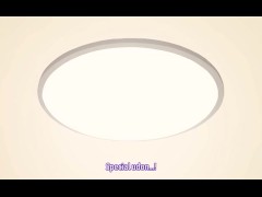 けものっ娘通信 1 - Screenshot 7 of 16 - Furry Animation