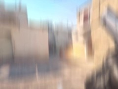 (Gwap 💴 | CS2 Montage)