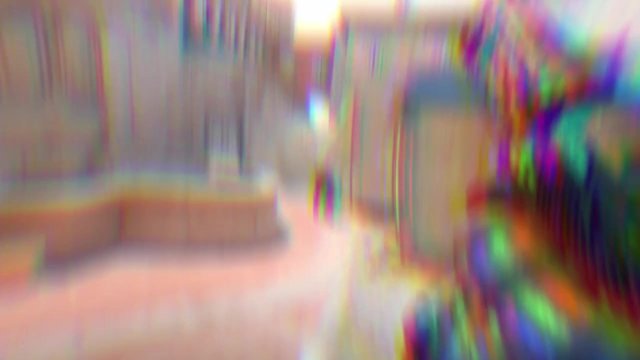 (Gwap 💴 CS2 Montage)