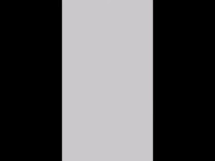 Lost in penetration make him cum in that pussy.