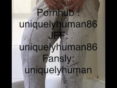 Compilation of close up peeing direct from the source