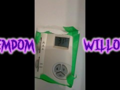 Gaming While Ripping Farts On My Bitch Fkin Slave - Screenshot 5 of 16 - Femdom Farts