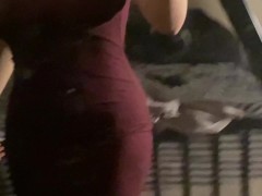 Slutty reward