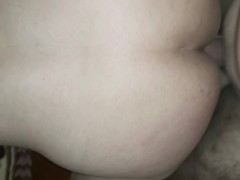 His butt is completely open. - Screenshot 7 of 16 - New Nepali Sex Video