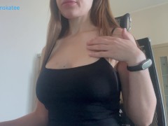 Встреча с фанатом. Давай сделаем это интервью незабываемым.. - Screenshot 2 of 16 - Fan