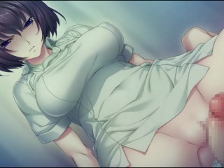 Нет-нет, игра «Медсестры»