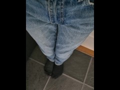Pissed pants - Screenshot 5 of 16 - Piss Jeans