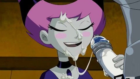 Эмо порно көру