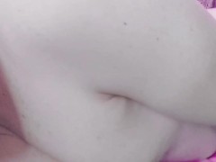 BIG BOOTY Femboy AMATEUR Model Sissy Kitty Cross Hot Outfit Big Yummy Ass Smooth Skin Shiny Feminiz