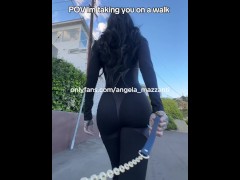 Petite Star’s Public Slip Caught on Camera Goes Viral - Screenshot 15 of 16 - Viraltrend