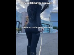 Petite Star’s Public Slip Caught on Camera Goes Viral - Screenshot 6 of 16 - Tiktok
