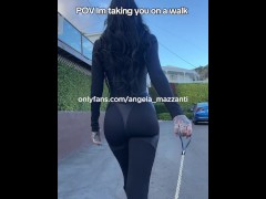 Petite Star’s Public Slip Caught on Camera Goes Viral - Screenshot 9 of 16 - Petitebabe