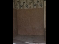 Waterfall ass💦💦 - Screenshot 1 of 16 - Ebony Milf