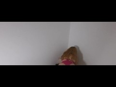 Brazilian share Spanish cock.