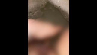 Могу ли я убраться в вашем доме голой?