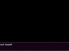 Aurelia ivy Galery part - 1