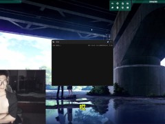 不敢信短短两分钟结束战斗我裤子才刚脱不久吧——いまりあ５ - Screenshot 1 of 16 - 里番