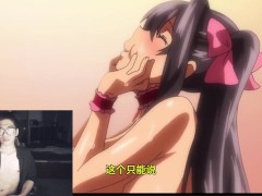 不敢信短短两分钟结束战斗我裤子才刚脱不久吧——いまりあ５ - Screenshot 13 of 16 - 里番