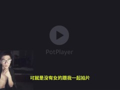 不敢信短短两分钟结束战斗我裤子才刚脱不久吧——いまりあ５ - Screenshot 16 of 16 - 后入