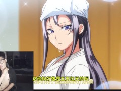 不敢信短短两分钟结束战斗我裤子才刚脱不久吧——いまりあ５ - Screenshot 5 of 16 - 里番