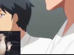 不敢信短短两分钟结束战斗我裤子才刚脱不久吧——いまりあ５ - Screenshot 6 of 16 - 撸管
