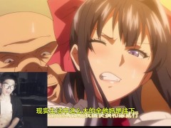 不敢信短短两分钟结束战斗我裤子才刚脱不久吧——いまりあ５ - Screenshot 8 of 16 - 后入
