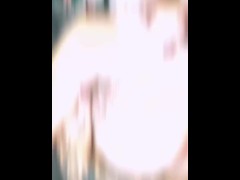 💦 Water’s dripping… but it’s not just the shower heating up 🔥 Ready for more? 😉