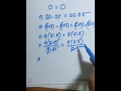 2_2=5_How__Fun_of_mathematics._Breaking_the_Rules_of_Mathematics