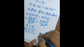 2_2=5_How__Fun_of_mathematics._Breaking_the_Rules_of_Mathematics