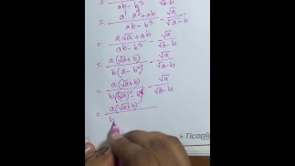 A_Nice_Решение_Математических_Задач_,_You_Should_be_able_to_solve_this_equation