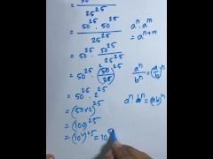 A_Nice_power_Division_Problem - Screenshot 16 of 16 - 1classr00m
