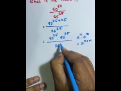 A_Nice_power_Division_Problem - Screenshot 6 of 16 - 1classr00m