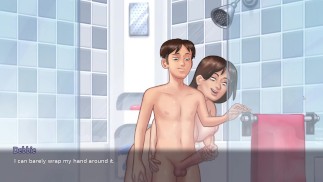 «То, что началось с Innocent, пошло до конца»