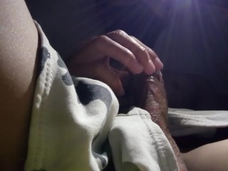 Salsal Patago Bago Matulog