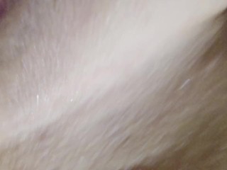 Я и мой большой фаллоимитатор