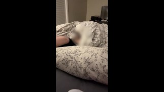 Rough Fuck (Biker)
