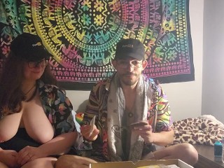 25K видео 😁 распаковки