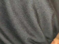 برای سرگرم کردن دوست مادرم با اون بازی کردم مکالمه فول - Screenshot 9 of 16 - ساک