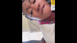 18yo Netflix And Chill After school end up fucking my stepbrother