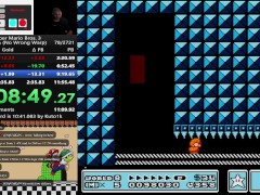 SMB3 NWW PB 1143 0 Hands