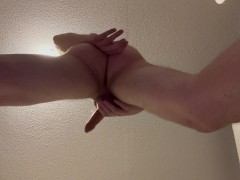 Something new maybe? - Screenshot 16 of 16 - White Boy